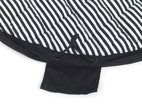 Play & Go - Soft Collection - Polar Bear 120cm