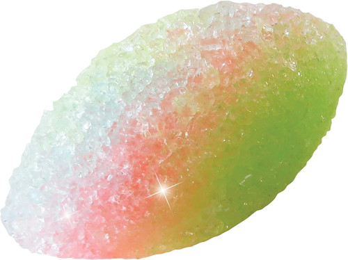 Discovery Zone - Make Your Own High Bounce Ball Kit Discovery Zone - Make Your Own High Bounce Ball Kit