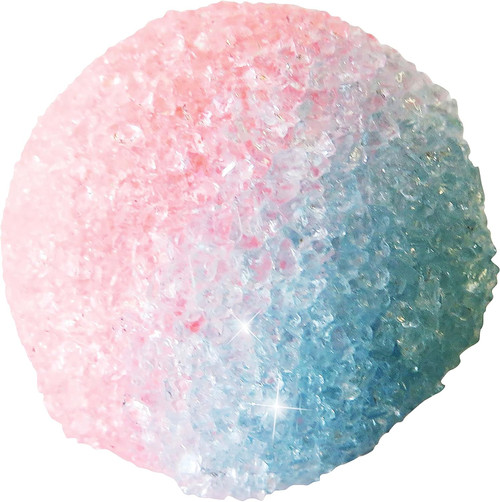 Discovery Zone - Make Your Own High Bounce Ball Kit Discovery Zone - Make Your Own High Bounce Ball Kit