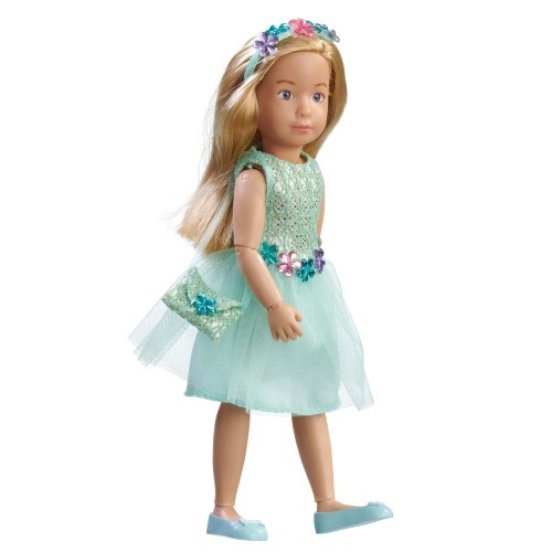 Kruselings Vera Party Time Doll