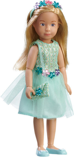 Kruselings Vera Party Time Doll
