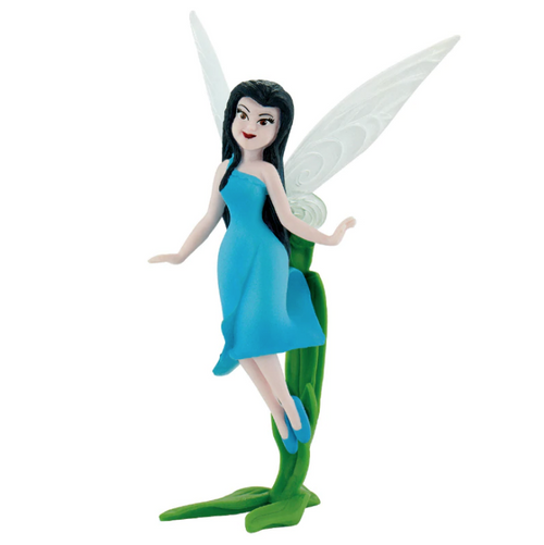 Bullyland - Disney Fairies- Silvermist Bullyland - Disney Fairies- Silvermist
