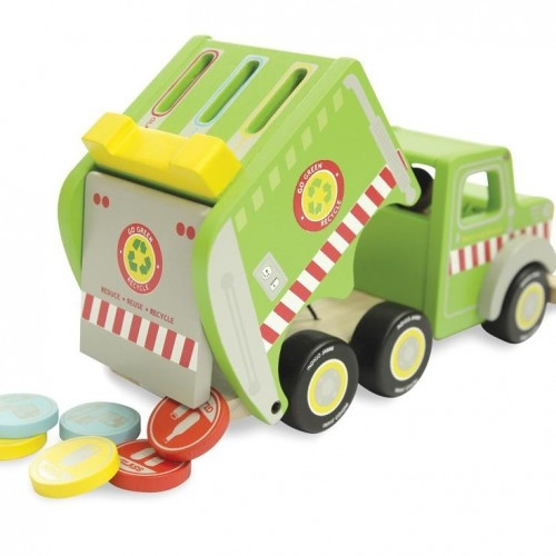 indigo paw patrol fire truck