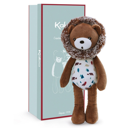 Kaloo - Filoo Bear