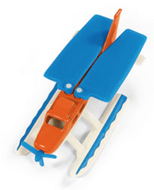 Siku - 1099 - Seaplane