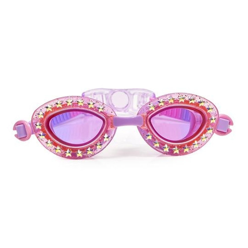 Bling2o Goggles - A Star is Born- Paparazzi Pink