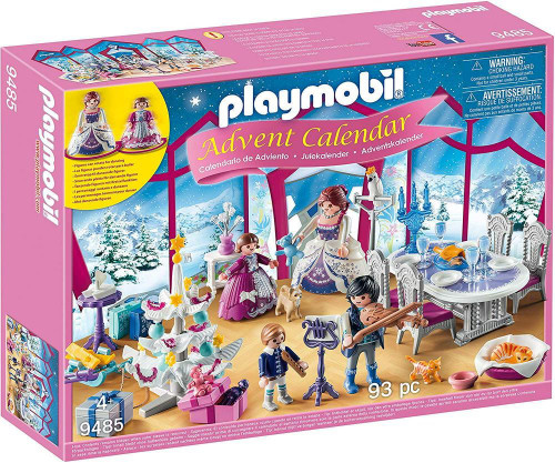 playmobil buy online