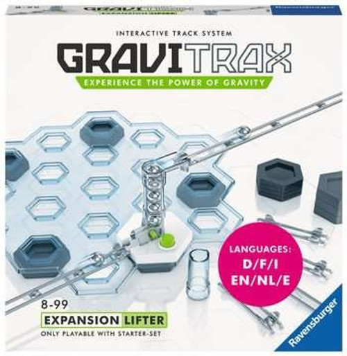 GraviTrax Lifter