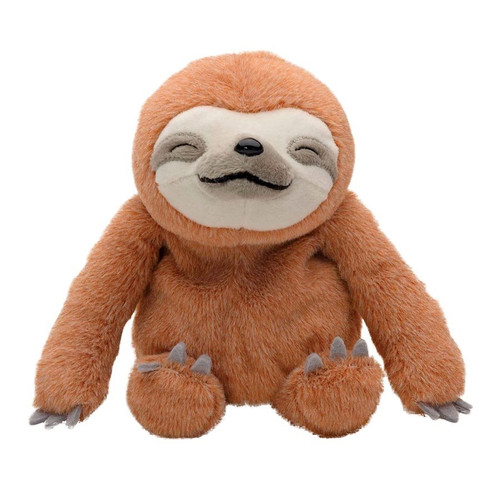 jellycat orangutan