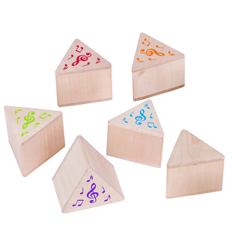 GOKI - Memo Game Sounds