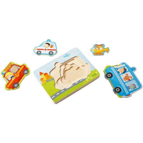 where to buy haba toys