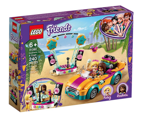 lego friends sets australia