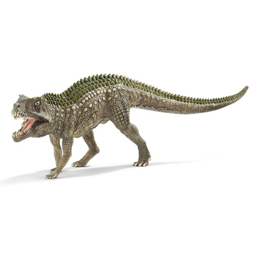 Schleich Dinosaurs - Postosuchus 15018