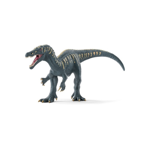 schleich dinosaurs 42348