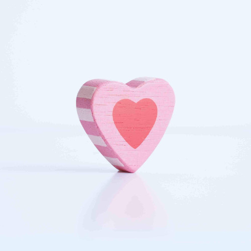 Le Toy Van- Honeybake 3-Tiered Cake Stand