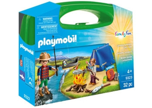 play mobile toys