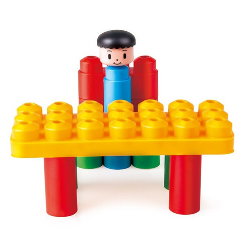 Poly-M - Creative Starter Set