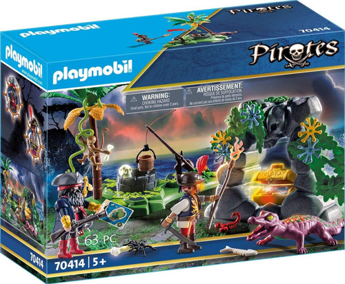 buy playmobil online