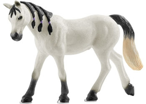 schleich clearance sale