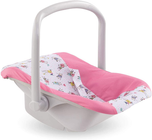 Corolle - Baby Doll Carrier