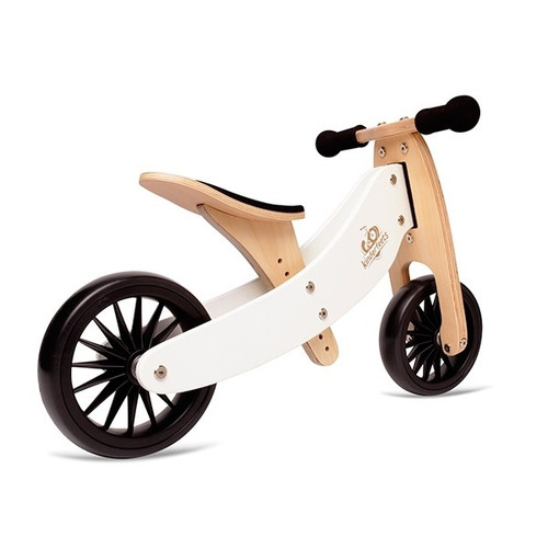 Kinderfeets clearance trike bamboo