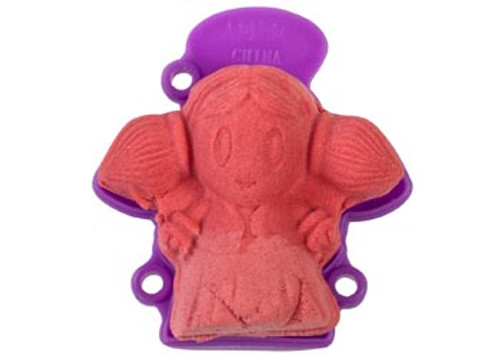 Skwooshi - Foil Pack (Assorted Styles)