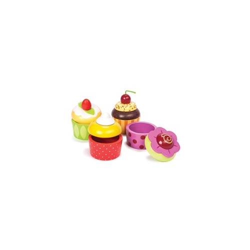 Le Toy Van Trinket Box