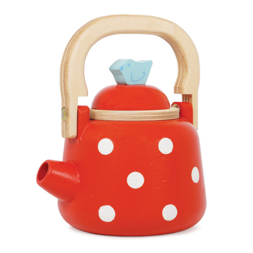 Le Toy Van - Dotty Kettle