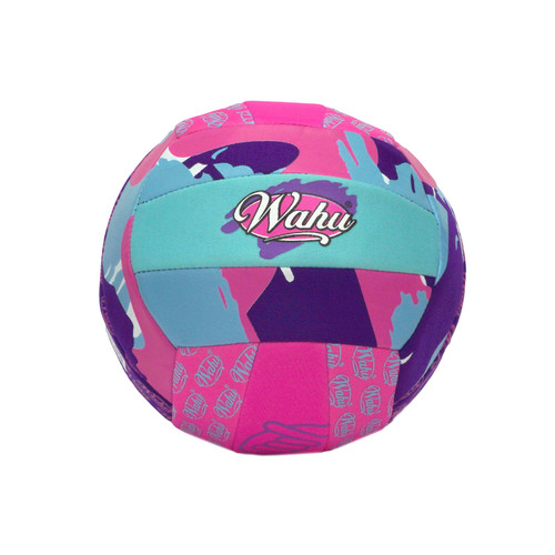 Wahu Netball Wahu Netball