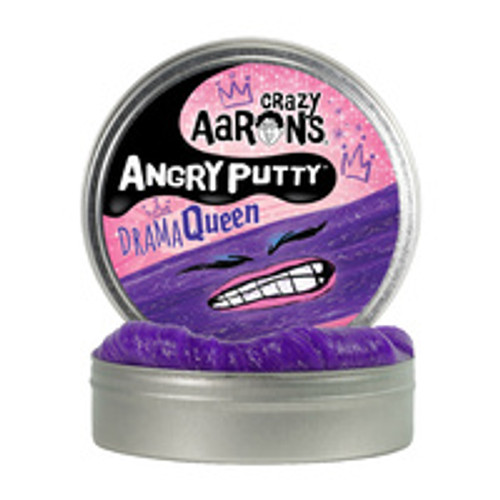 crazy aaron's thinking putty cosmic