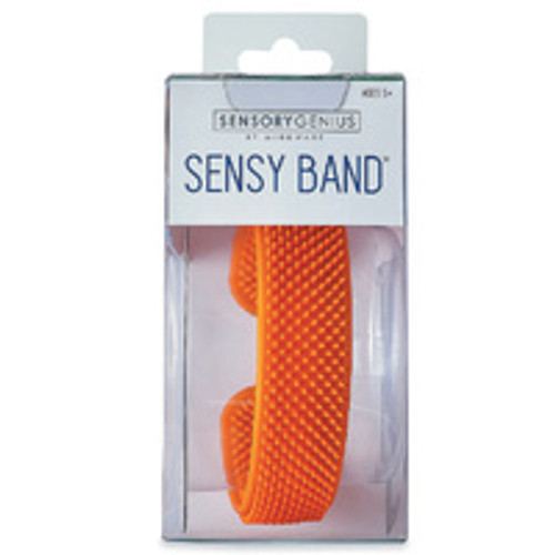 Sensory Genius - Sensy Band