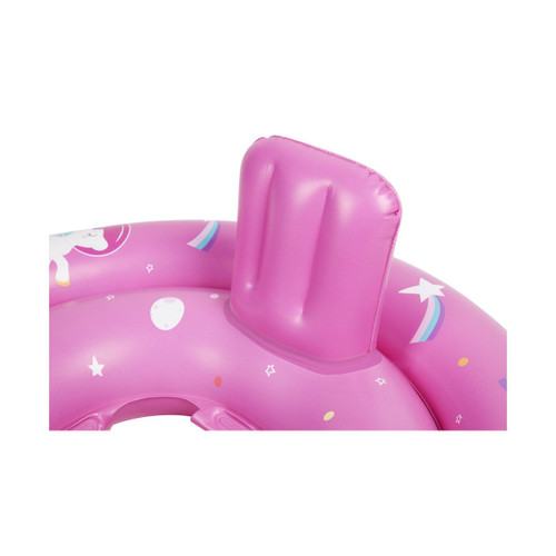 Sunnylife- Baby Swim Seat Stardust Sunnylife- Baby Swim Seat Stardust
