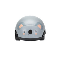 Tiger Tribe - Pull-Backs - Aussie Animals