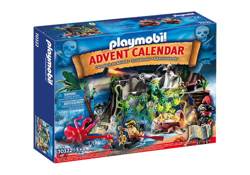 playmobil target australia