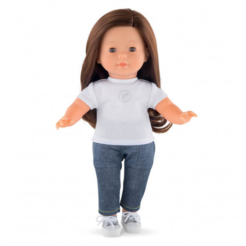 Corolle Ma Corolle - Slim Pants - 36cm