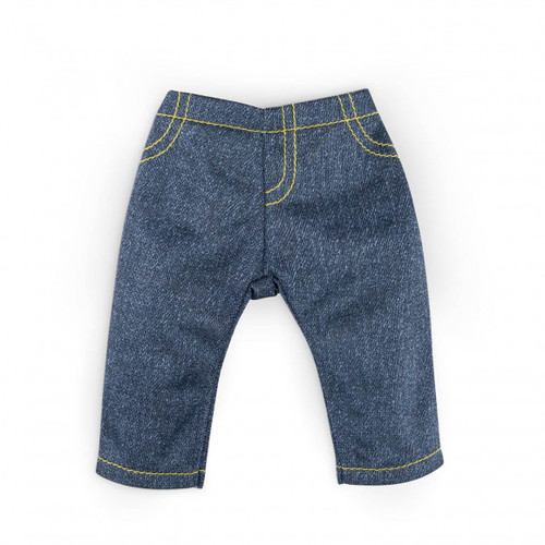 Corolle Ma Corolle - Slim Pants - 36cm