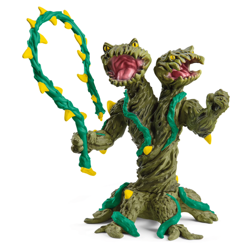 Schleich Eldrador - Plant Monster 42513