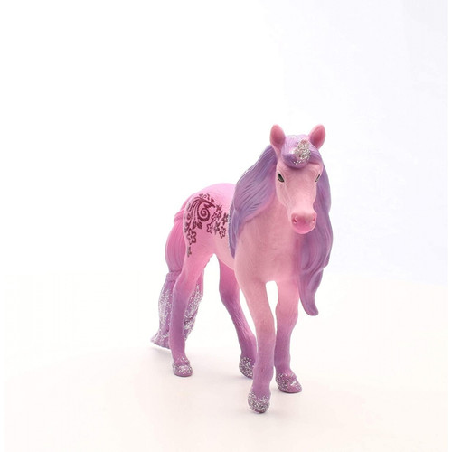 Schleich Bayala - Unicorn Foal Lenuja 70588 Schleich Bayala - Unicorn Foal Lenuja 70588