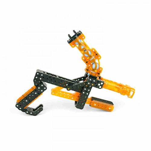HEXBUG - VEX Robotics: Switch Grip Ball Shooter HEXBUG - VEX Robotics: Switch Grip Ball Shooter