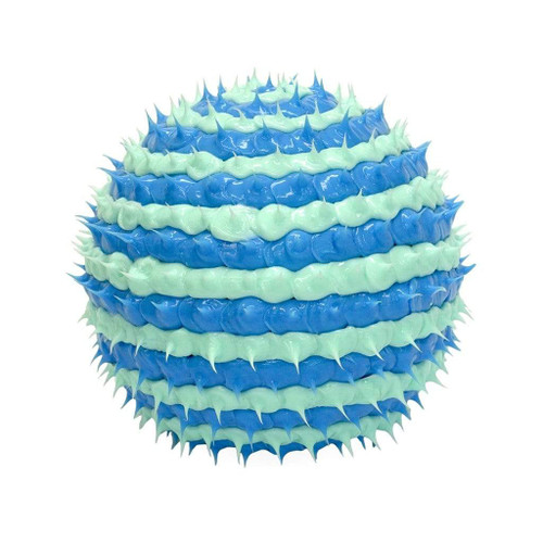 Kess Drop Dot Ball 100mm Kess Drop Dot Ball 100mm