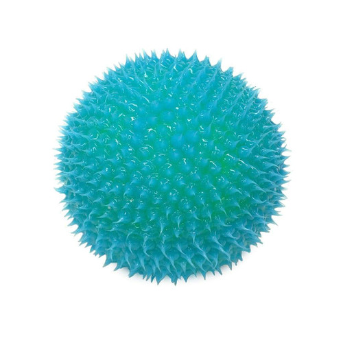 Kess Drop Dot Ball 100mm Kess Drop Dot Ball 100mm
