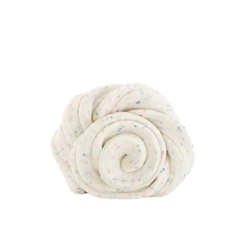 Crazy Aaron's Bubble Gum Scented SCENTsory Putty -  Gumballer 2.5" Tin Crazy Aaron's Bubble Gum Scented SCENTsory Putty -  Gumballer 2.5" Tin