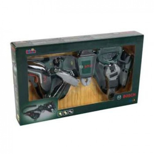 Bosch Tool Belt ATK8313