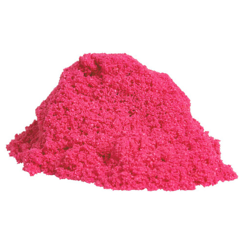 Foam Alive Flip Pack - Ruby Rush Foam Alive Flip Pack - Ruby Rush