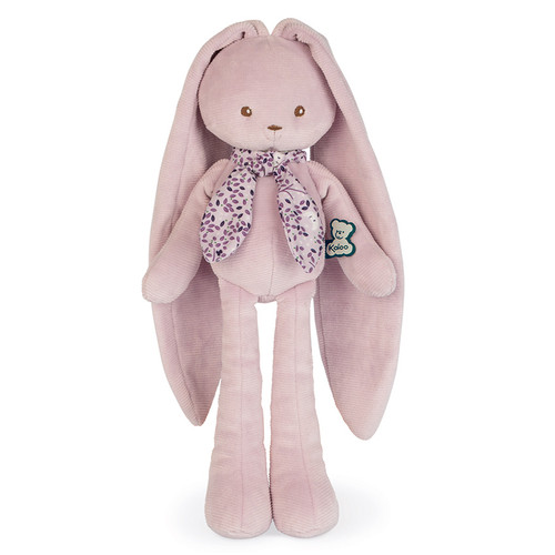 Kaloo - Lapinoo Rabbit Pink 35cm