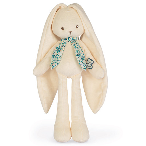 Kaloo - Lapinoo Rabbit Cream 35cm