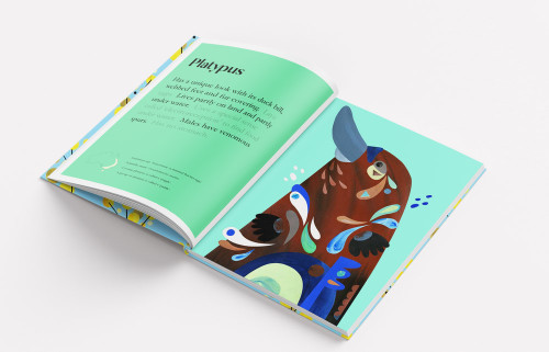 Pete Cromer's Australia Pete Cromer's Australia