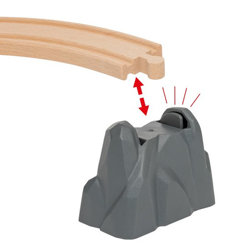 BRIO - Animal Farm Set | 33984