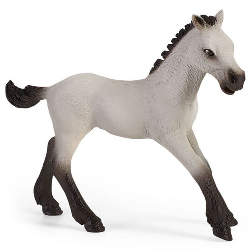Schleich Horse Club - Playful Foal | 42534 Schleich Horse Club - Playful Foal | 42534