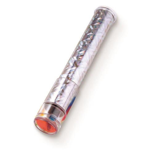 4M - KidzLabs - Kaleidoscope Making Kit 4M - KidzLabs - Kaleidoscope Making Kit